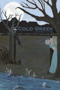 Cold Creek Cold Creek