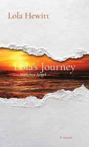 Lola's Journey Lola's Journey