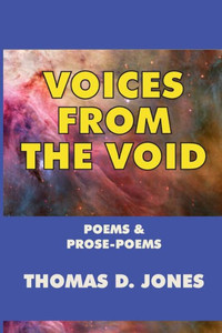 Voices from the Void