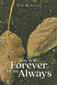 You Will Forever Be My Always You Will Forever Be My Always