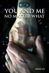 You And Me No Matter What You And Me No Matter What