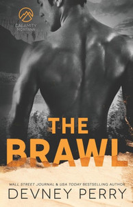 The Brawl (Calamity Montana)