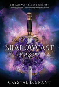 Shadowcast Shadowcast