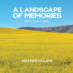 A Landscape of Memories