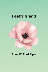 Peak's Island Peak's Island