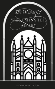 Women Of Westminster