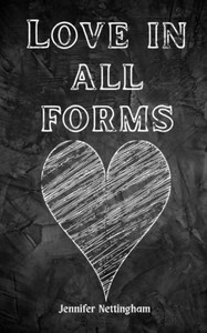 Love In All Forms