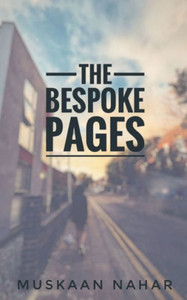 The Bespoke Pages The Bespoke Pages