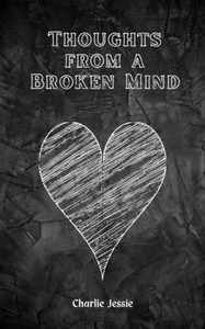 Thoughts From A Broken Mind