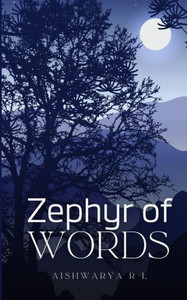 Zephyr Of Words