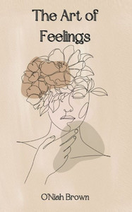 The Art Of Feelings