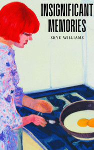 Insignificant Memories