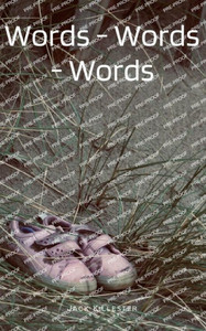 Words - Words -Words Words - Words -Words