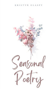 Seasonal Poetry Seasonal Poetry