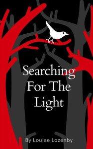 Searching For The Light Searching For The Light