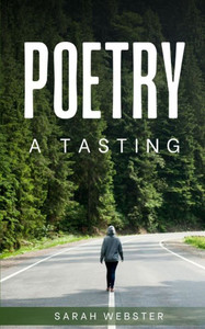 Poetry - A Tasting