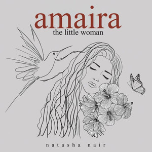 Amaira The Little Woman Amaira The Little Woman