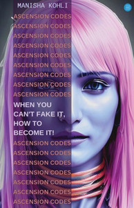 Ascension Codes Ascension Codes