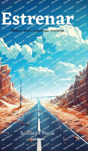 Estrenar (French Edition)