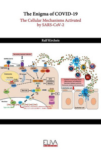 The Enigma Of Covid-19: The Cellular Mechanisms Activated By Sars-Cov-2