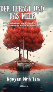 Der Herbst Und Das Meer (German Edition) Der Herbst Und Das Meer (German Edition)