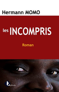 Les Incompris (French Edition)