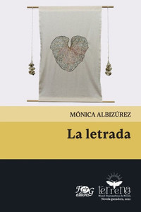 La Letrada (Colecci?N Terrena) (Spanish Edition)
