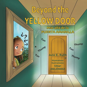 Beyond The Yellow Door * Mßs Allß De La Puerta Amarilla