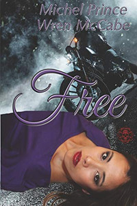 Free: Steel MC Montana Charter Book Five