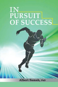 In Pursuit Of Success