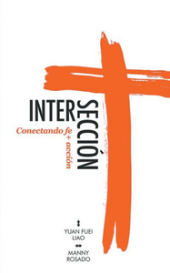 Intersecci?N (Spanish Edition) Intersecci?N (Spanish Edition)