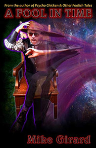 A Fool in Time