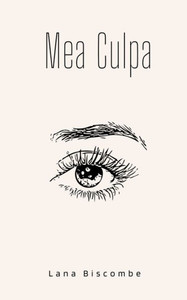 Mea Culpa Mea Culpa