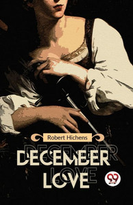 December Love December Love