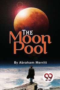 The Moon Pool