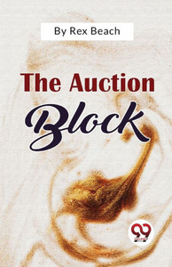 The Auction Block