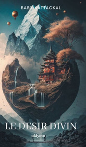 La Divina Lujuria (Spanish Edition)