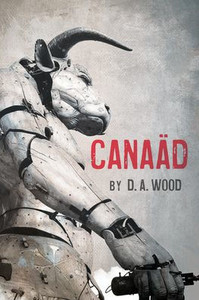 Canaäd