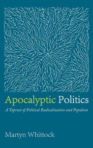 Apocalyptic Politics
