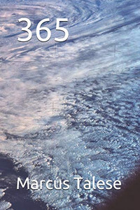 365