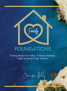 Family Foundations