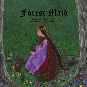 Forest Maid