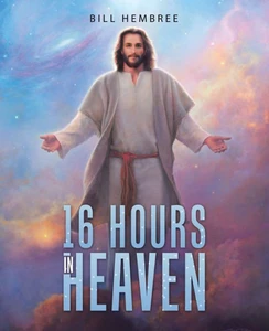 16 Hours In Heaven