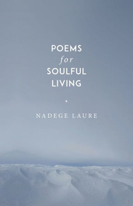 Poems For Soulful Living