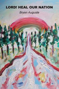 Lord! Heal Our Nation!