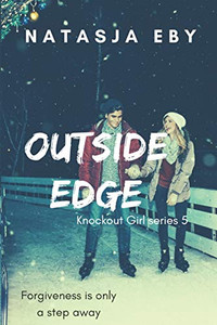 Outside Edge (Knockout Girl) Outside Edge (Knockout Girl)