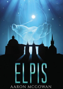 Elpis (1)
