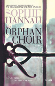 The Orphan Choir: A Novel