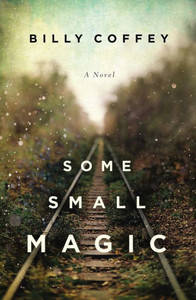 Some Small Magic