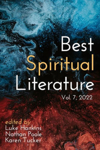 Best Spiritual Literature: Vol. 7, 2022